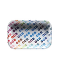 OCB Multi-colour Rolling Tray