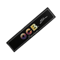 OCB King Size Rolling Papers
