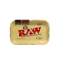 Raw Classic Rolling Tray